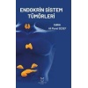 ENDOKRİN SİSTEM TÜMÖRLERİ