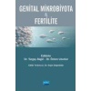 GENİTAL MİKROBİYOTA VE FERTİLİTE