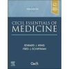 CECİL ESSENTİALS OF MEDİCİNE, 10TH EDİTİON