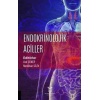 ENDOKRİNOLOJİK ACİLLER