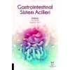 GASTROİNTESTİNAL SİSTEM ACİLLERİ