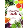 GIDALARDA RENK