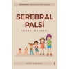 SEREBRAL PALSİ TEDAVİ REHBERİ