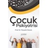 ÇOCUK PSİKİYATRİSİ