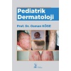 PEDİATRİK DERMATOLOJİ