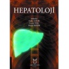 HEPATOLOJİ