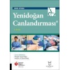 YENİDOĞAN CANLANDIRMASI