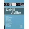 DAHİLİ ACİLLER