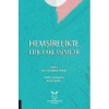 HEMŞİRELİKTE ETİK YAKLAŞIMLAR