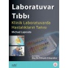 LABORATUVAR TIBBI