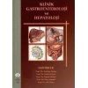 KLİNİK GASTROENTEROLOJİ VE HEPATOLOJİ