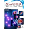 ROMATOLOJİDE GÜNCEL KILAVUZLAR