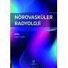 NÖROVASKÜLER RADYOLOJİ