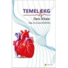 TEMEL EKG DERS KİTABI