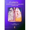 GÖĞÜS HASTALIKLARI & CERRAHİSİ TEMELLERİ