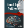 GENEL TIPTA PSİKİYATRİ