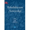 REHABİLİTASYON HEMŞİRELİĞİ