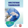 AMELİYATHANE TEKNİKERLİĞİ