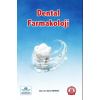 DENTAL FARMAKOLOJİ