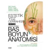 ESTETİK YÜZ CERRAHİSİ İÇİN UYGULAMALI BAŞ BOYUN ANATOMİSİ