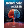 NÖROLOJİK ACİLLER