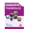 FARMASÖTİK TOKSİKOLOJİ