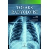 TORAKS RADYOLOJİSİ