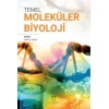 TEMEL MOLEKÜLER BİYOLOJİ