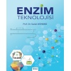 ENZİM TEKNOLOJİSİ