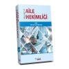 AİLE HEKİMLİĞİ