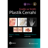 PLASTİK CERRAHİ 8. BASKI