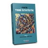 PRATİK TIBBİ İSTATİSTİK