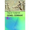 OLGULAR EŞLİĞİNDE GENEL CERRAHİ