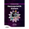 TEMELDEN KLİNİĞE HEMOPOİETİK SİSTEM