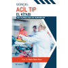 GÜNCEL ACİL TIP EL KİTABI