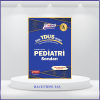 YDUS PEDİATRİ ÇIKMIŞ SORULARI 8.BASKI