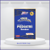 YDUS PEDİATRİ ÇIKMIŞ SORULARI 7.BASKI