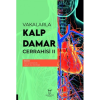 VAKALARLA KALP DAMAR CERRAHİSİ II