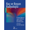 BAŞ VE BOYUN RADYOLOJİSİ