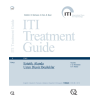 ITI TREATMENT GUIDE VOL 6 ESTETİK ALANDA UZUN DİŞSİZ BOŞLUKLAR