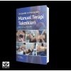 ORTOPEDİK VE OSTEOPATİK MANUEL TERAPİ TEKNİKLERİ