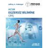 ACSM EGZERSİZ BİLİMİNE GİRİŞ