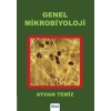 GENEL MİKROBİYOLOJİ