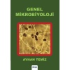 GENEL MİKROBİYOLOJİ