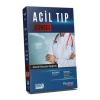 ACİL TIP - GÜNCEL