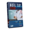 ACİL TIP - GÜNCEL