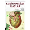 KARDİYOVASKÜLER İLAÇLAR