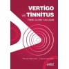 VERTİGO VE TİNNİTUS