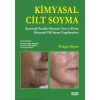 KİMYASAL CİLT SOYMA