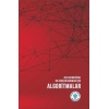 AİLE HEKİMLİĞİNDE SIK GÖRÜLEN DURUMLAR İÇİN ALGORİTMALAR